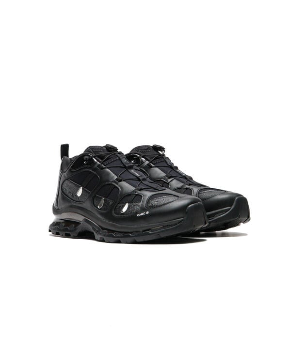 salomon-x-oamc-xt-quest-black-